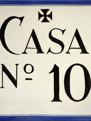 Azulejo personalizado 01.jpg