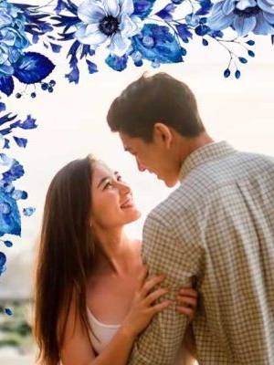 Azulejo personalizado 02.jpg