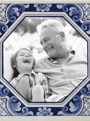 Azulejo personalizado 03.jpg