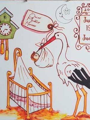 Azulejo personalizado 05.jpg