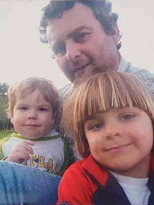 Azulejo personalizado 06.jpg