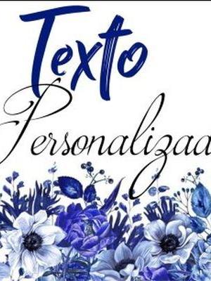 Azulejo personalizado 07.jpg