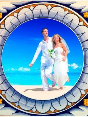 Azulejo personalizado 08.jpg