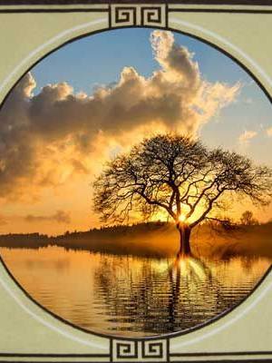 Azulejo personalizado 09.jpg