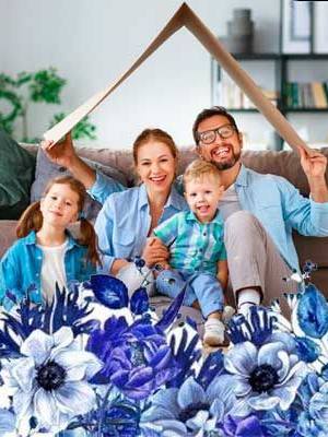 Azulejo personalizado 10.jpg