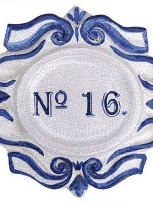 Azulejo personalizado 100.jpg