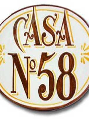 Azulejo personalizado 101.jpg