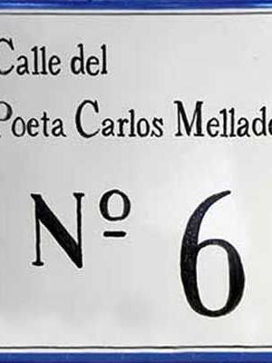 Azulejo personalizado 102.jpg