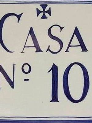 Azulejo personalizado 103.jpg