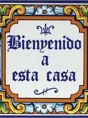 Azulejo personalizado 104.jpg