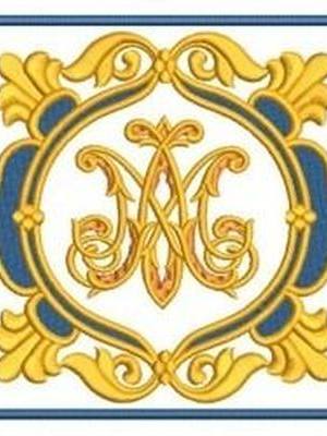 Azulejo personalizado 106.jpg