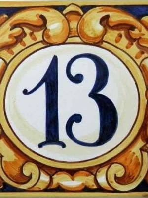 Azulejo personalizado 108.jpg