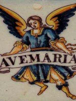 Azulejo personalizado 109.jpg