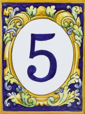 Azulejo personalizado 111.jpg