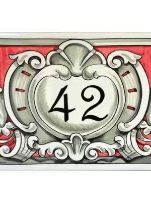 Azulejo personalizado 112.jpg