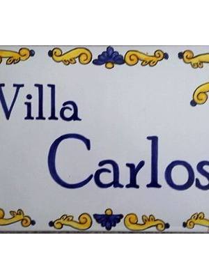 Azulejo personalizado 113.jpg