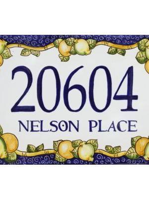 Azulejo personalizado 114.jpg