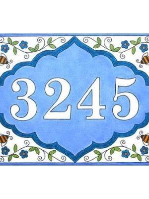 Azulejo personalizado 115.jpg