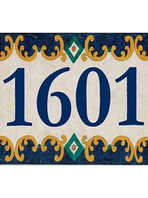 Azulejo personalizado 116.jpg