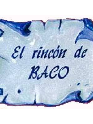 Azulejo personalizado 117.jpg