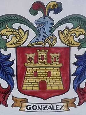 Azulejo personalizado 13.jpg