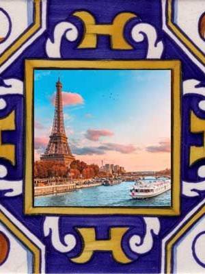 Azulejo personalizado 14.jpg