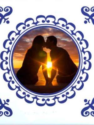 Azulejo personalizado 15.jpg