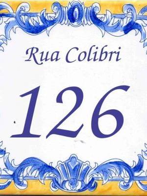 Azulejo personalizado 17.jpg