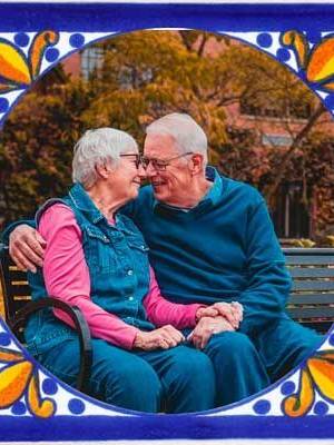 Azulejo personalizado 19.jpg