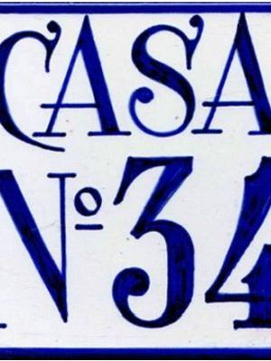 Azulejo personalizado 21.jpg