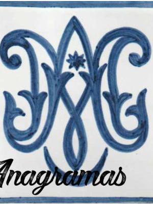 Azulejo personalizado 22.jpg