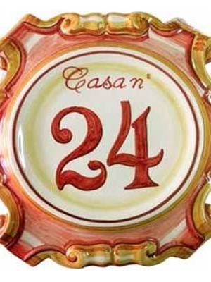 Azulejo personalizado 23.jpg