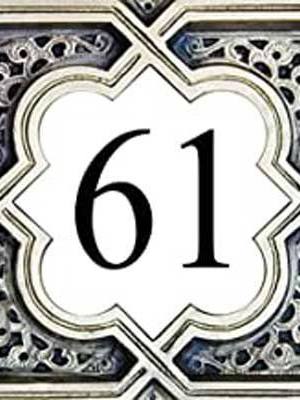 Azulejo personalizado 24.jpg