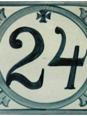 Azulejo personalizado 25.jpg