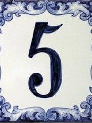 Azulejo personalizado 26.jpg