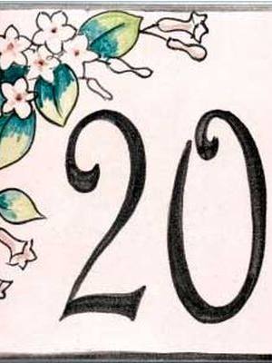 Azulejo personalizado 27.jpg