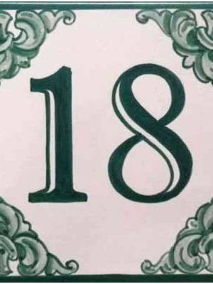 Azulejo personalizado 28.jpg