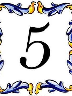 Azulejo personalizado 29.jpg