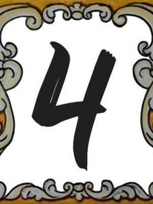 Azulejo personalizado 30.jpg