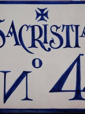 Azulejo personalizado 31.jpg