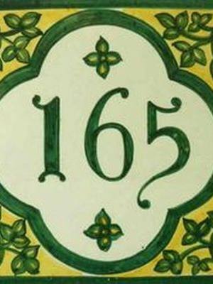 Azulejo personalizado 32.jpg