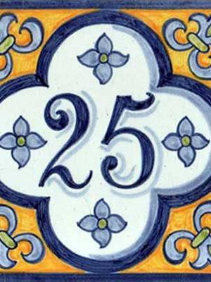 Azulejo personalizado 37.jpg