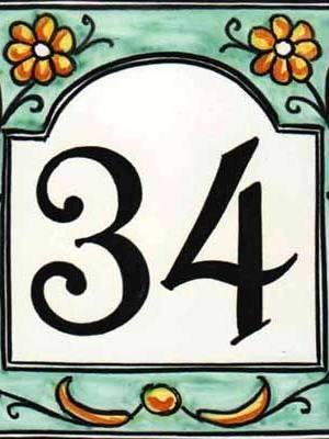 Azulejo personalizado 38.jpg