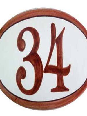 Azulejo personalizado 41.jpg