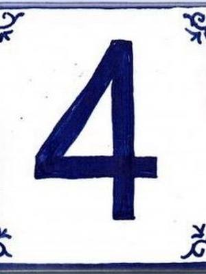 Azulejo personalizado 42.jpg