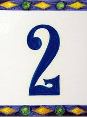 Azulejo personalizado 43.jpg