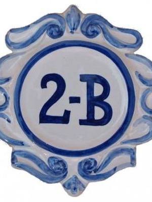 Azulejo personalizado 45.jpg