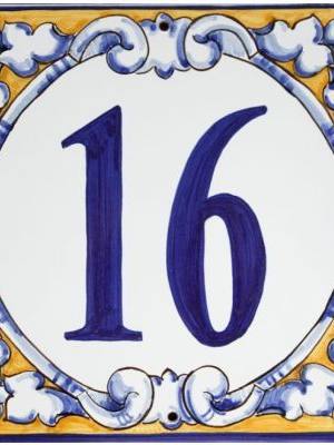 Azulejo personalizado 46.jpg