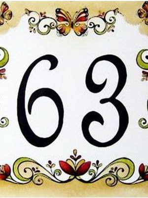 Azulejo personalizado 48.jpg