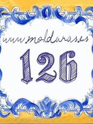 Azulejo personalizado 49.jpg